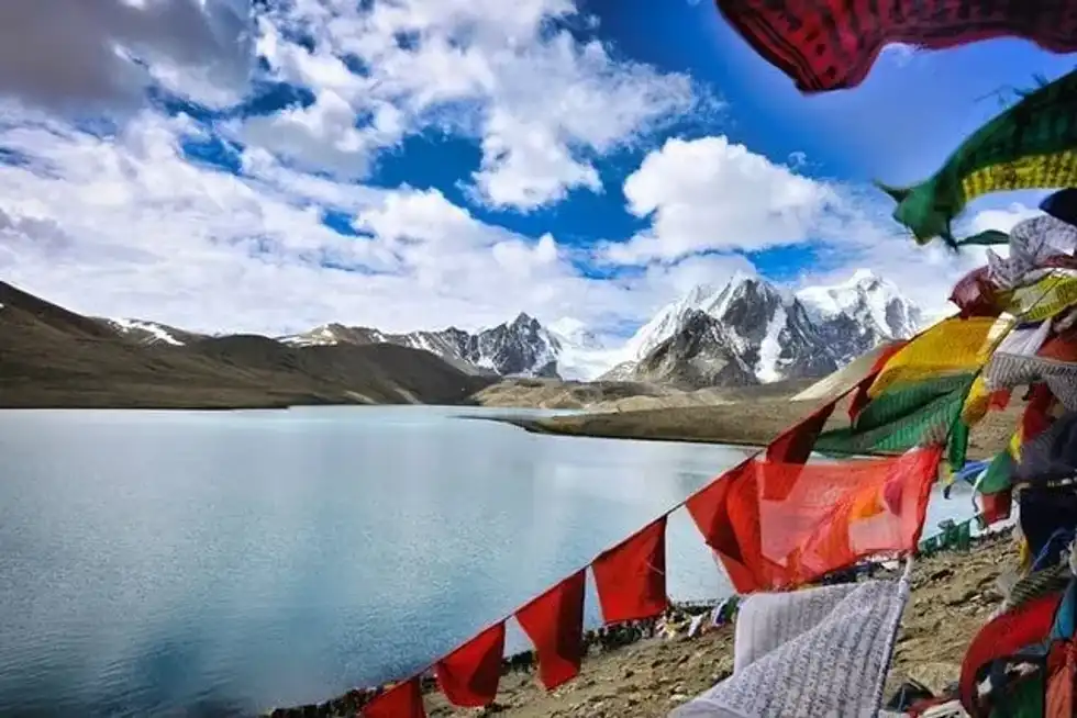 These facts about Sikkim are quite riveting.