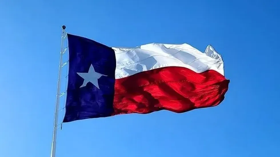 These facts on Texas symbols will surely augment your knowledge.
