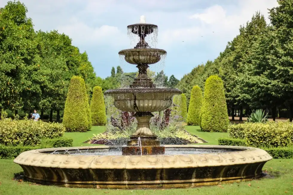 These Fountain of Youth facts will pique your interest in mythology.