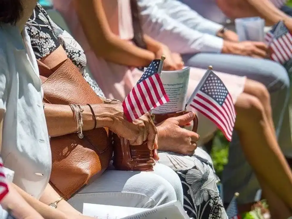 These fun Fourth of July facts for kids will help everyone to understand the reasons behind the celebrations.