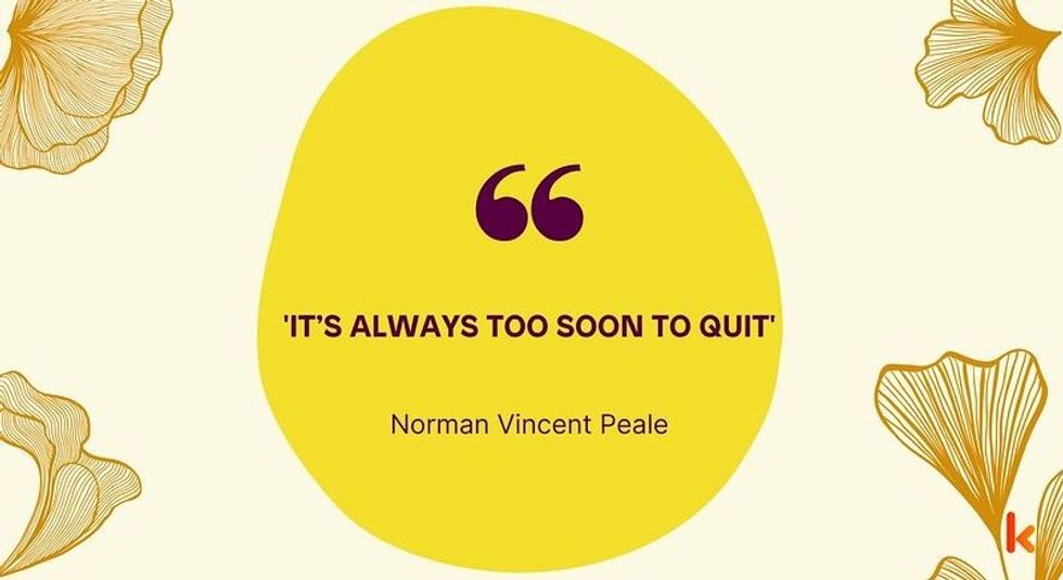 These growth mindset quotes for kids would help children and parents develop the right mindset towards life.