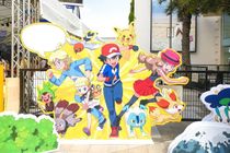 These Heatran nicknames pay homage to the Fire/Steel Legendary Pokémon.