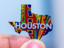These Houston nicknames are used in reference to the city in popular culture and media.