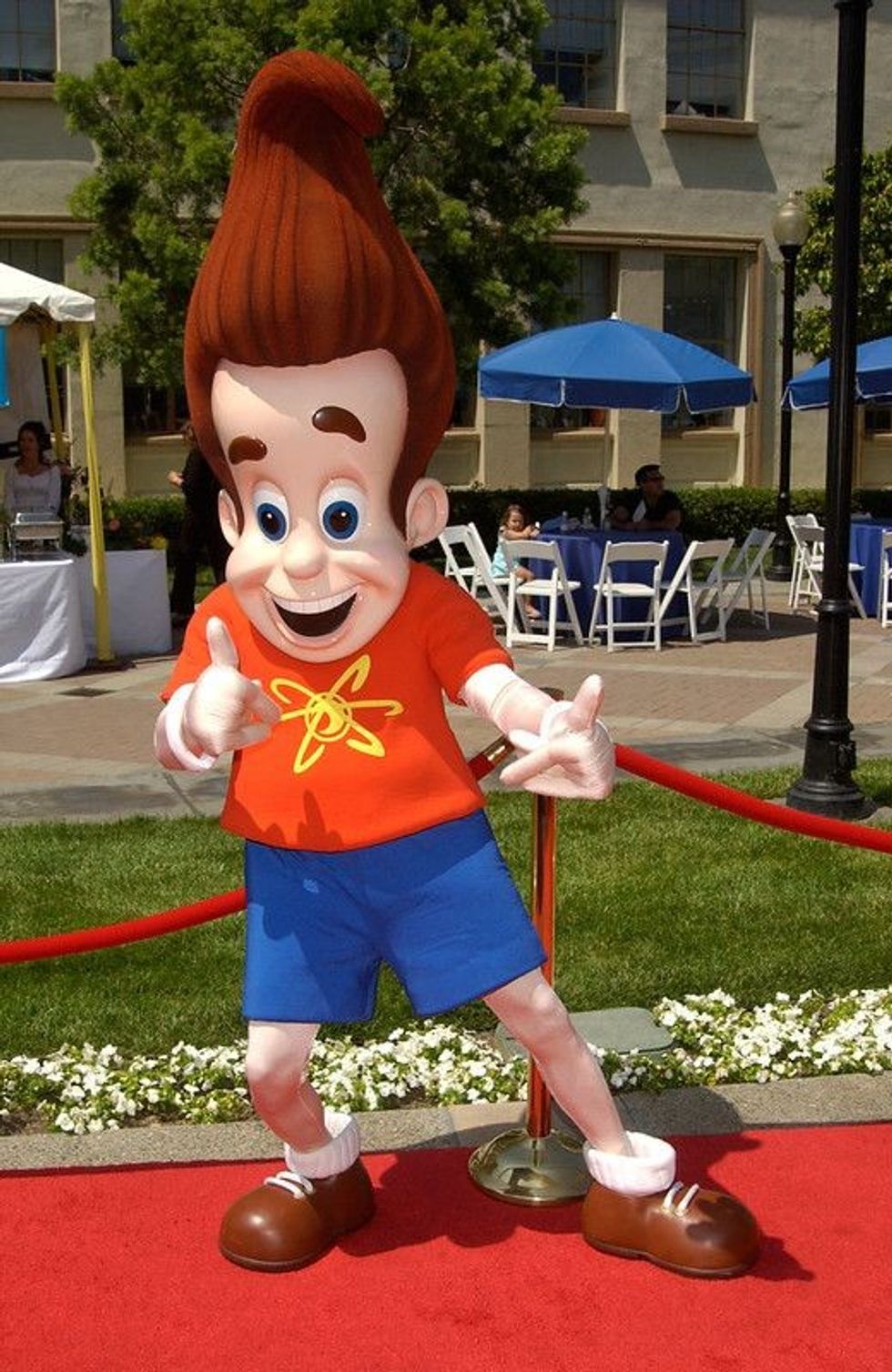 15 Interesting Jimmy Neutron Quotes And Sayings Kidadl 15-interesting-jimmy-neutron-quotes-and-sayings-kidadl