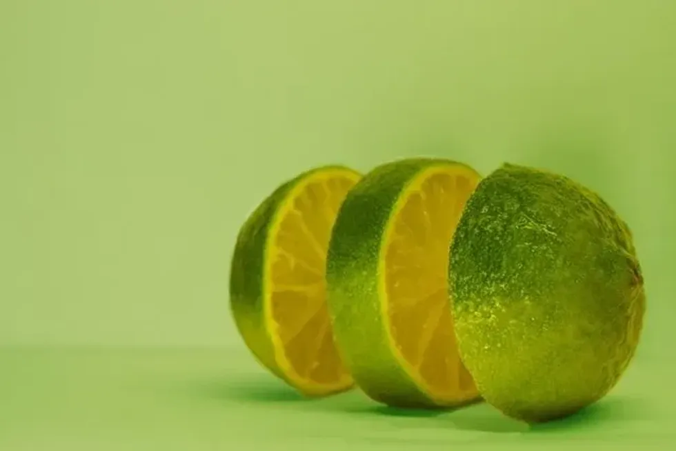 These lime facts will excite your taste buds.