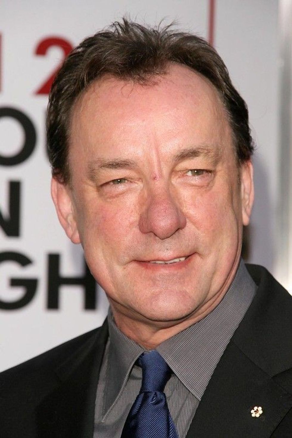 These notable Neil Peart quotes will motivate you to live your life to the fullest.