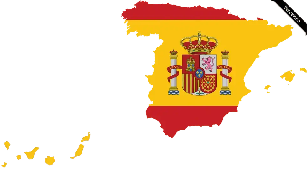 These Queen Isabella of Spain facts will tell you all you need to know about the woman featured alongside Christopher Columbus on postage stamps.