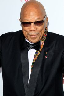 72 Inspiring Quincy Jones Quotes Everyone Must Read 