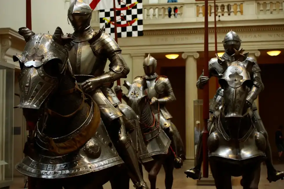 These specific fantasy world names would certainly give you some real motivation.