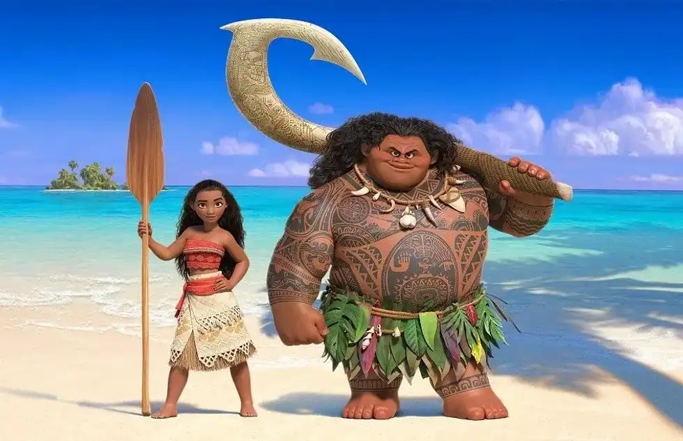 These summer camp movies can help you get your summer vibe on.