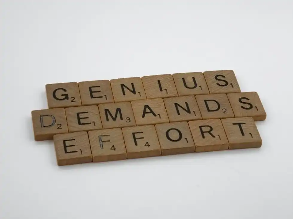 These teamwork quotes about effort will motivate you to do better.