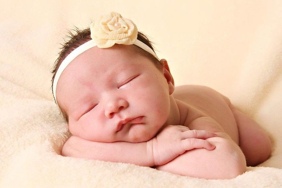 This article contains many interesting facts about Filipino nicknames.