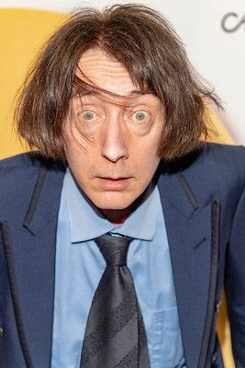 This article will provide you with some of the best Emo Philips quotes of all time. Happy reading!
