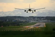 This list of famous firsts includes many facts about the aviation industry.