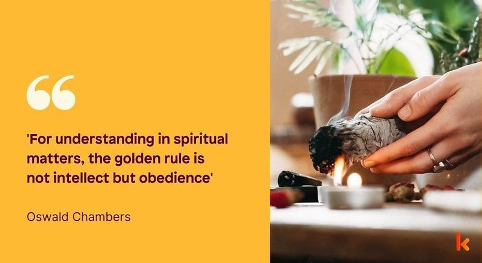 This rich compilation of thought-provoking golden rule quotations is a must-read.