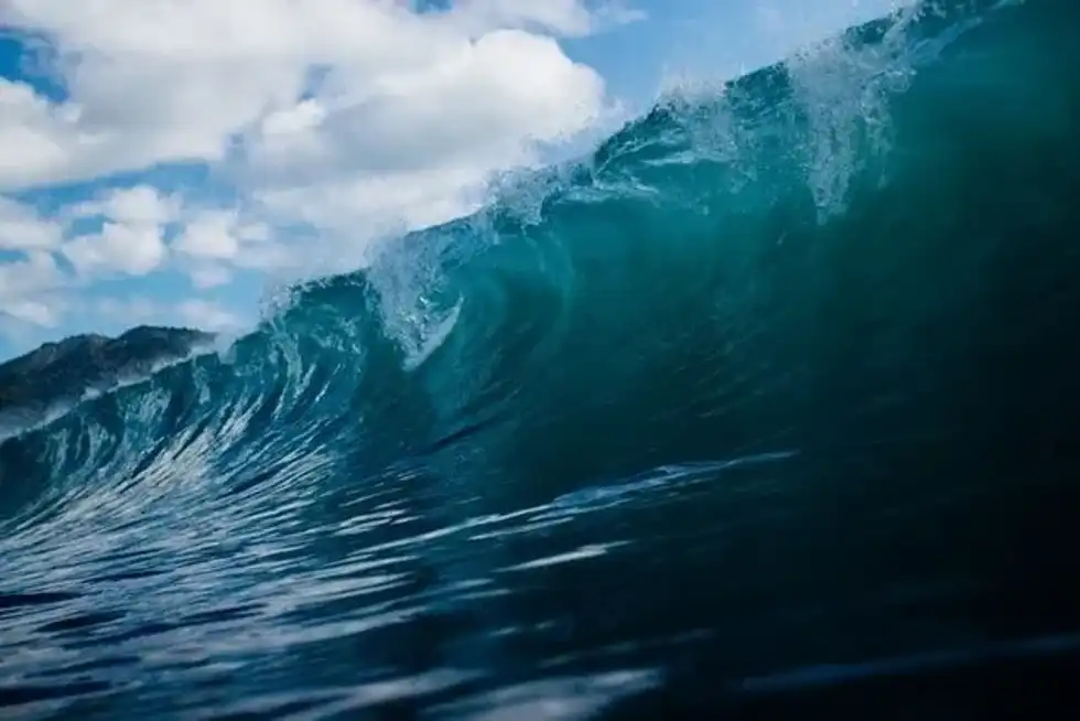 Tidal Energy Facts are interesting to read.