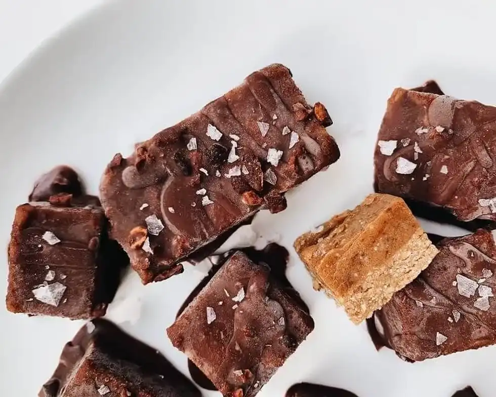 Tiffin made from Best Tiffin Recipe For Kids