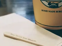 Time changes but Baruch Spinoza quotes remain the same