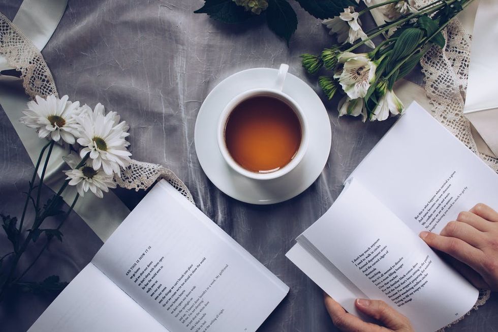 To get out of the vicious circle of being taken for granted is a simple process. These taken for granted quotes will help you achieve the same.