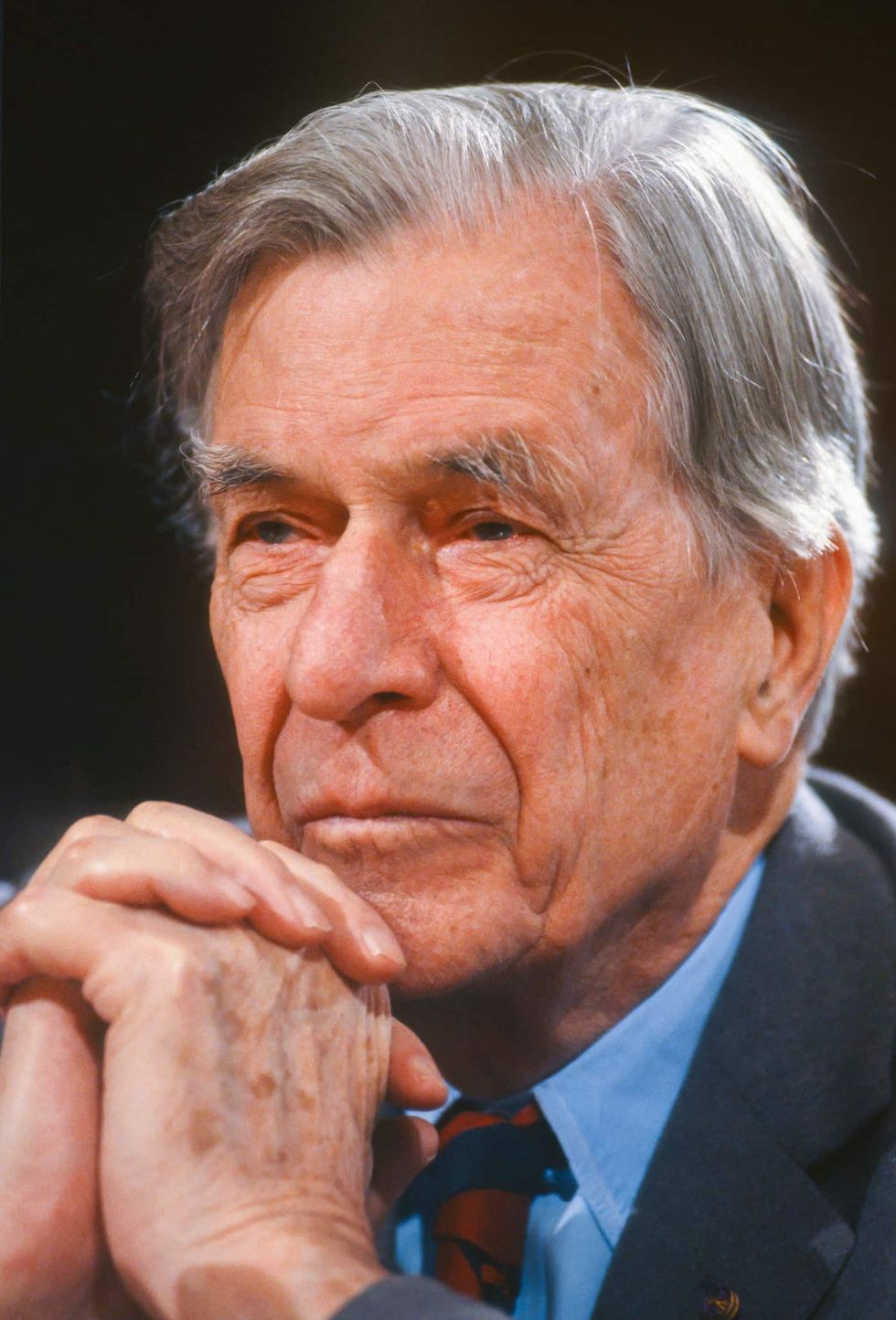 To read John Kenneth Galbraith quotes, keep reading this article.