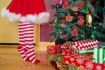 To understand what is Christmas, one must know the reasons behind celebrating Christmas.