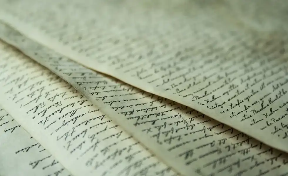 Toad Hollow Day Of Encouragement is the day to write a kind word about historic organizations in a local paper.