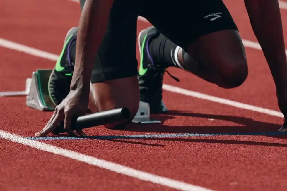 Triathlon quotes motivate you to perform to your best level.