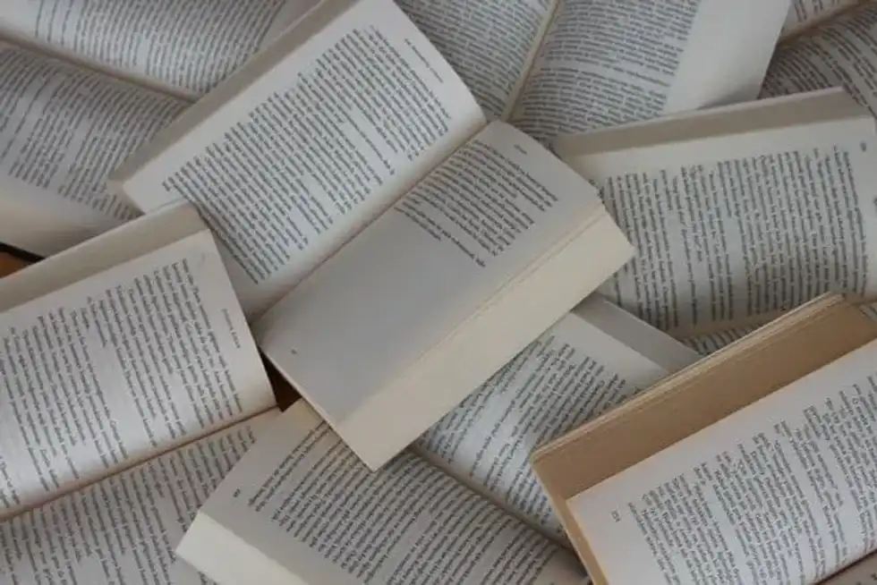 Truman Capote quotes are incredibly popular.
