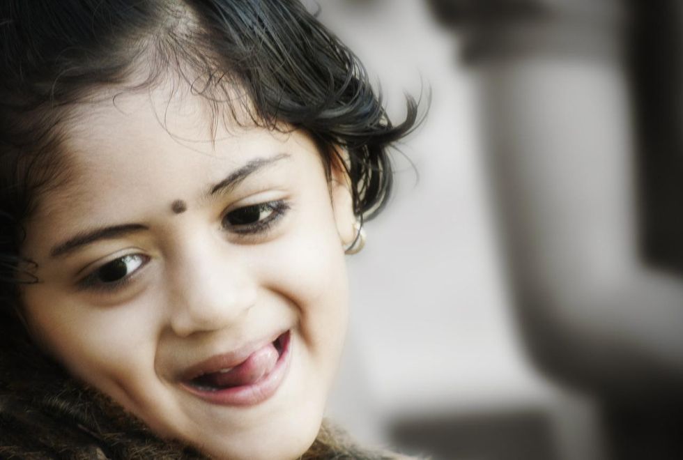 Tula Rashi names are extremely popular baby names for boys and girls.
