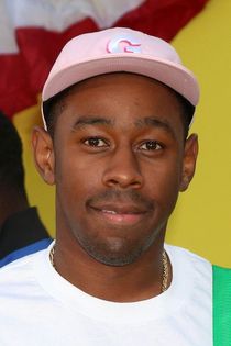 Tyler is the old French word that means 'tile makers'. Check out these Tyler the Creator nicknames