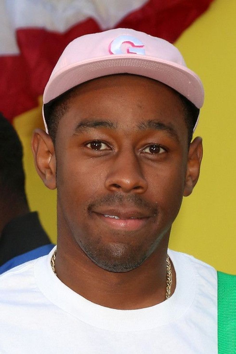 Tyler is the old French word that means 'tile makers'. Check out these Tyler the Creator nicknames