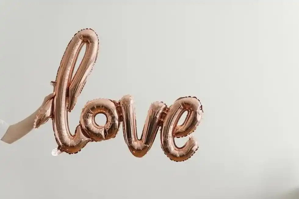 Unexpected love quotes for that unexpected person for an unexpected time.