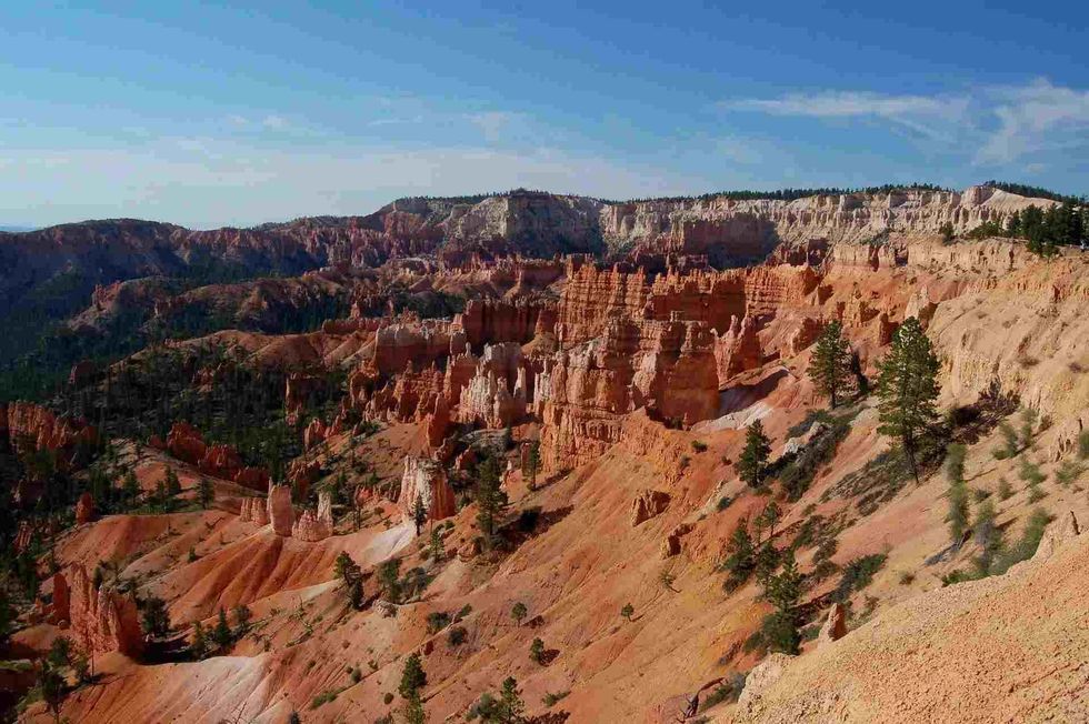 Utah is a pioneer in aerospace technology and defense system