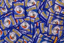 various amusing cradily nicknames