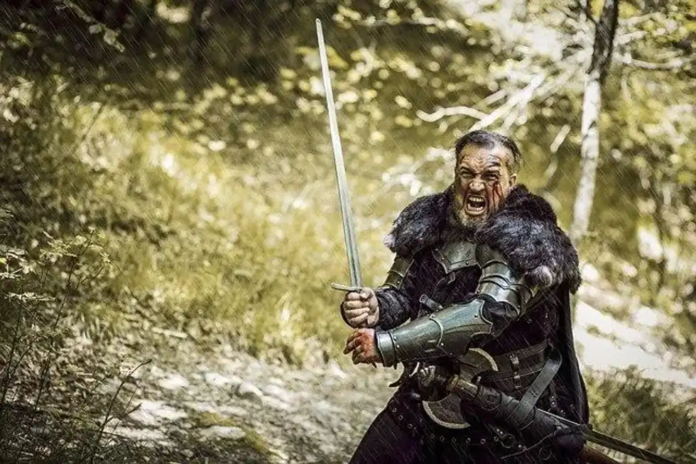 Viking battles facts will tell you more about Swedish Vikings and the Norman Conquest.