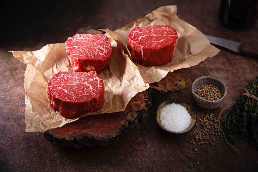 Want to know about beef? Read these interesting beef nutrition facts here at Kidadl!