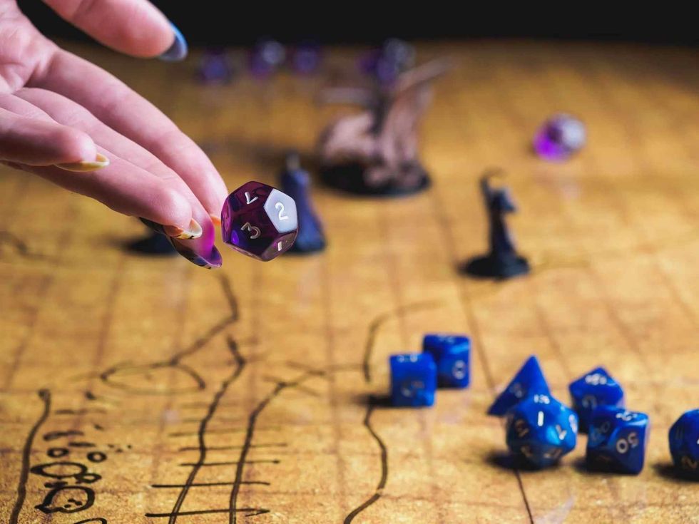 water genasi names that everyone will like