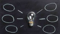 We have compiled some of the best visionary quotes