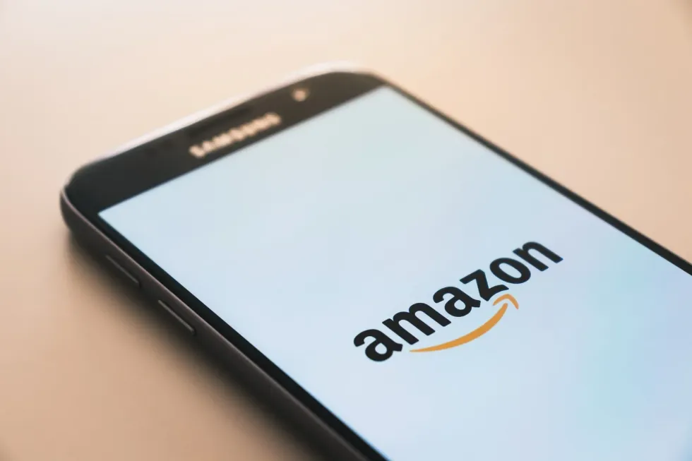 We have gathered the most interesting Amazon Company facts for you.