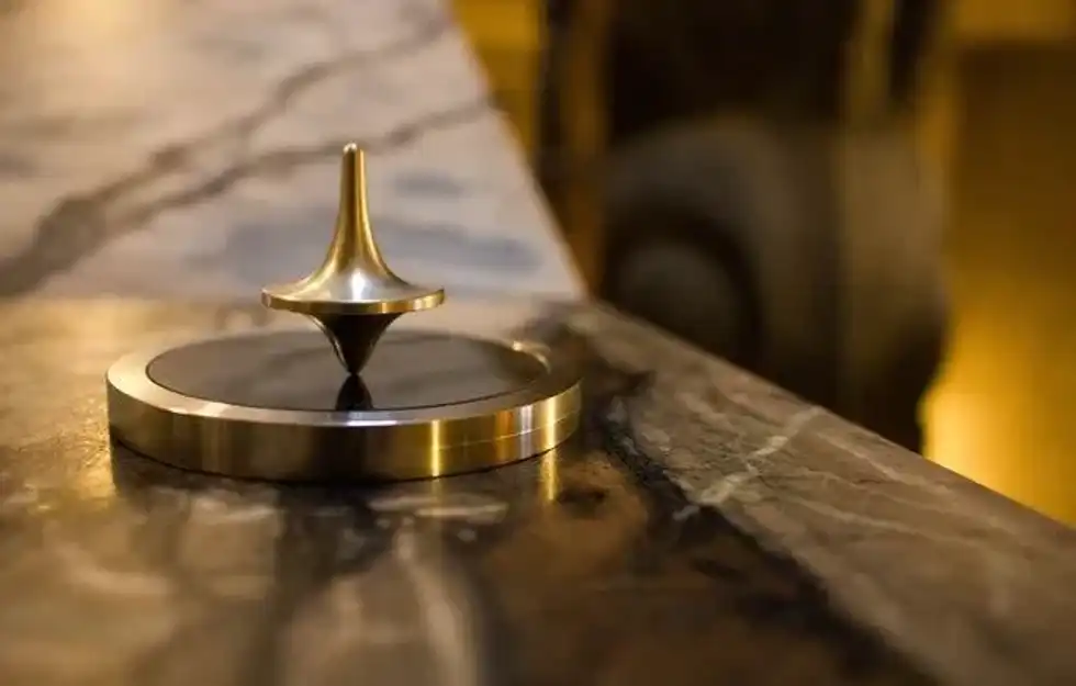 We will cover all of the basics in this article so that you can learn some interesting brass facts!