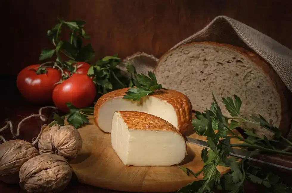 Welsh Rarebit is also known as Welsh rabbit prepared with melted cheese and bread. Learn more about National Welsh Rarebit Day.