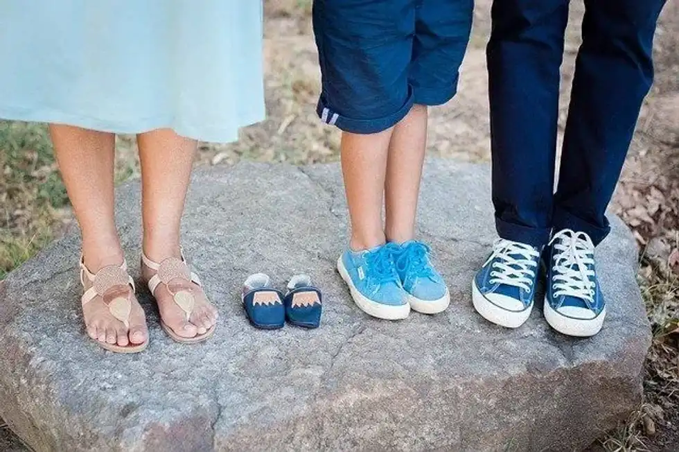What Are Godparents? Interesting Religious Facts Explained For Kids!