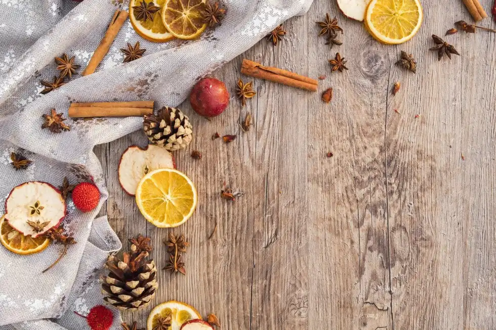 What is Xmas? It is a well-known abbreviation for Christmas.