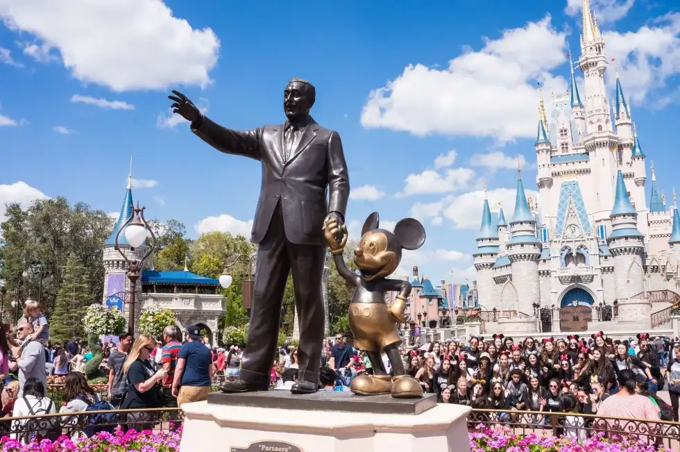 What kind of dog is Bolt? All fans want to know about their favorite of all the Disney dogs.