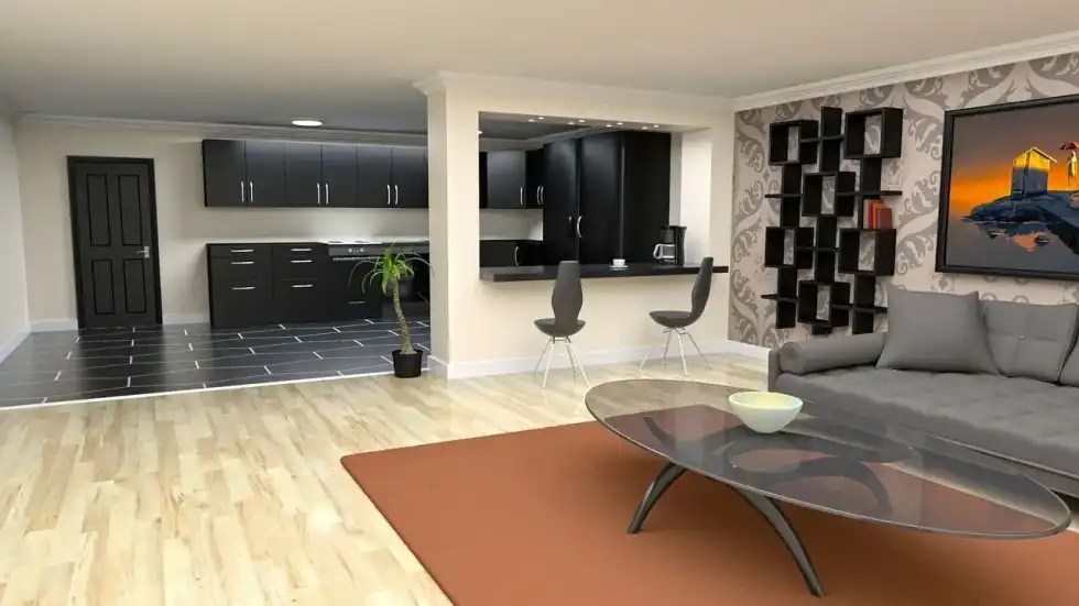 27 Cleaning Facts That You Should Definitely Know About