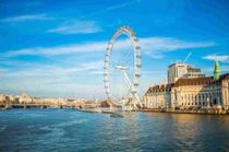 While the Westminster clock is indeed a whopper