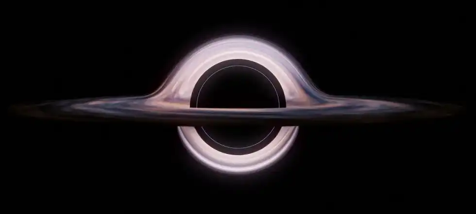 White holes are the figments of imagination. Know more about all white hole facts here.
