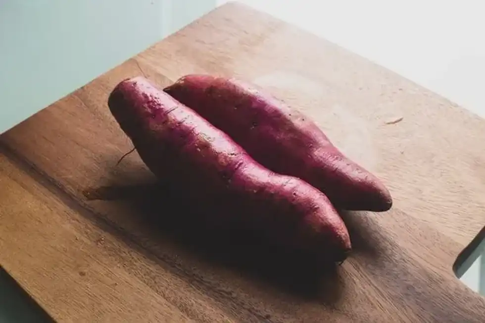 Who doesn't like to eat a sweet yam, right? But how much do you know about the food? Here are some yam facts that every yam lover must know.