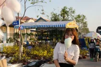 Who invented cotton candy? Find out here at Kidadl!