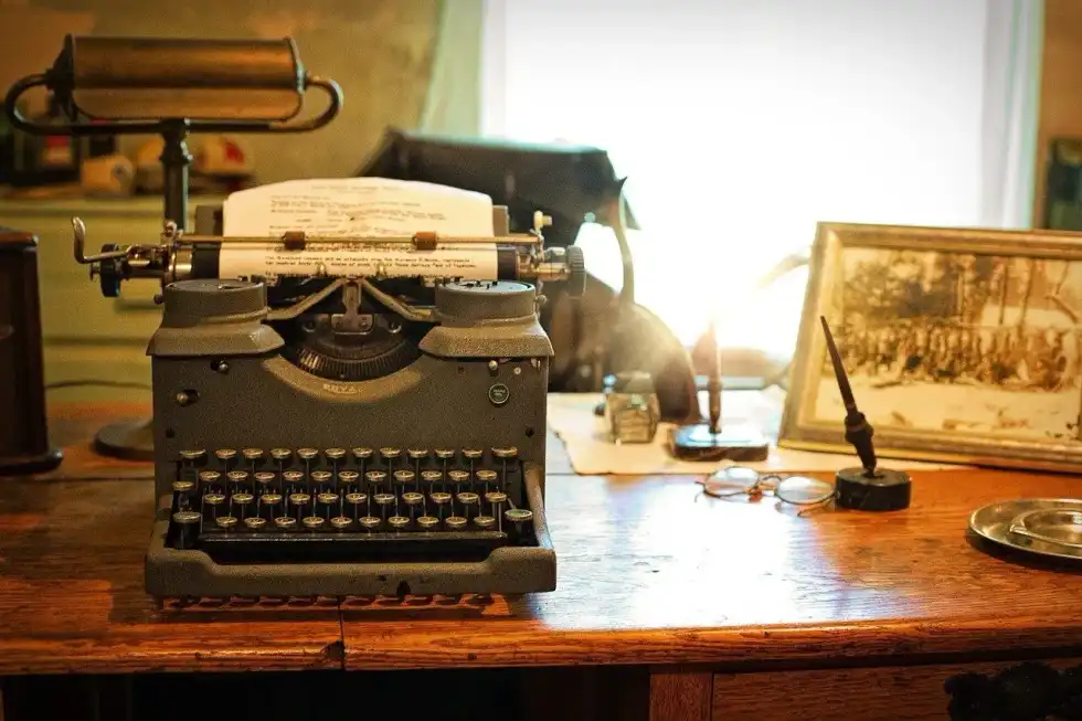 William Faulkner facts will tell you more about the celebrated novels that this Nobel Prize winner wrote.